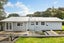 9 Brora Crescent, Papakowhai, Porirua - Carousel 30