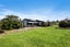 279 Kern Road, Pukekohe - Carousel 35