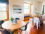33 Harland Street, Brooklyn, Wellington - Carousel 8