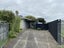 17B Breckons Avenue, Nawton, Hamilton - Carousel 10