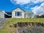 39 Jackson Street, College Estate, Whanganui - Carousel 1