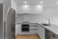 19/137 Hall Avenue, Favona, Auckland - Carousel 2