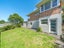 108A Korokoro Road, Korokoro, Lower Hutt - Carousel 20