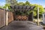136 Lynwood Road, New Lynn, Auckland - Carousel 19