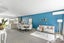 78 Kuaka Drive, Takanini, Auckland - Carousel 4