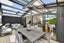 73C Gowing Drive, Meadowbank, Auckland - Carousel 9
