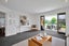 4 Garforth Green, Halswell, Christchurch - Carousel 10