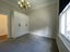 72 Owens Road, Epsom, Auckland - Carousel 15