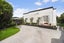 1/39 Stottholm Road, Titirangi, Auckland - Carousel 1