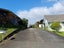 36A Thatcher Street, Mission Bay, Auckland - Carousel 3