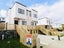 3 Heketara Place, Papakura, Papakura - Carousel 2