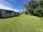 27 Exeter Crescent, Springvale, Whanganui - Carousel 10