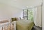 131E Rosier RD, Glen Eden, Waitakere - Carousel 10