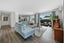 1/29 Gloria Avenue, Te Atatu Peninsula, Auckland - Carousel 6