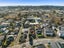 1/13 Russell Road, Manurewa, Auckland - Carousel 30