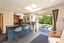 4 Winslow Street, Burnside, Christchurch - Carousel 13