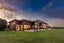 741 Hingarae Road, Tihoi, Turangi - Carousel 38