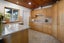 117 Rea Road, Tahawai, Katikati - Carousel 7