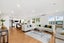 45A Holbrook Street, Blockhouse Bay, Auckland - Carousel 4
