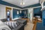 5 Tiri Road, Takapuna, Auckland - Carousel 4