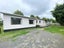 71A Wellington Street, Hamilton East, Hamilton - Carousel 5