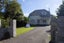71 Te Awe Awe Street, Hokowhitu, Palmerston North - Carousel 3