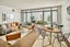 2/35 Torrens Terrace, Mount Cook, Wellington - Carousel 1