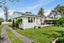 46 Miller Road, Mangere Bridge, Auckland - Carousel 11