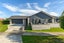 1 Fearnley Grove, Pyes Pa, Tauranga - Carousel 3