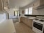1/28 Sequoia Place, Sunnynook, Auckland - Carousel 14