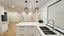 10 Miramar Place, Pakuranga, Auckland - Carousel 8