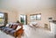 19 Woburn Place, Takaro, Palmerston North - Carousel 5