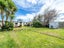 35 Anglesey Street, Hawthorndale, Invercargill - Carousel 29