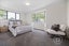51 Riverside Road, Frankton, Queenstown - Carousel 10