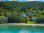 647 Whangarei Heads Road, Tamaterau, Whangarei, Northland - Carousel 42