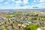 84 Gossamer Drive, Pakuranga Heights, Manukau City, Auckland - Carousel 27