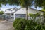 2A Curzon Street, Onehunga, Auckland - Carousel 1