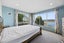 105 Hornsey Rd, Melrose, Wellington - Carousel 7