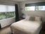 65B Longfellow Street, Sydenham, Christchurch - Carousel 7