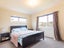 9 Desmond Place, Bell Block, New Plymouth - Carousel 10