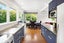 32 Compton Street, Hillcrest, Auckland - Carousel 7