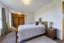 158 Coach Road, Orari - Carousel 5
