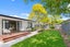 4/129 Aikmans Road, Merivale, Christchurch - Carousel 10