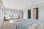 25 Platinum Rise, Ranui, Auckland - Carousel 15
