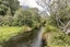 6 Capri Lane, Hoon Hay, Christchurch - Carousel 27