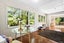 260 Huia Road, Titirangi, Auckland - Carousel 8