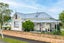 8 Sheridan Street, Silverdale, Hamilton - Carousel 7