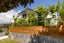 534 Gloucester Road, Papamoa Beach, Papamoa - Carousel 3