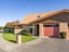 1/2 William Donald Drive, Solway, Masterton - Carousel 22