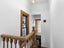 14 Constable Street, Newtown, Wellington - Carousel 13